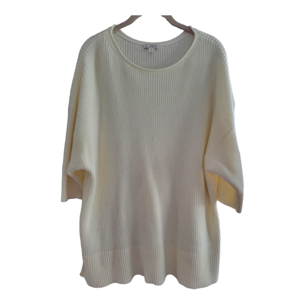 Gap Knitted Sweater, Size M/L
